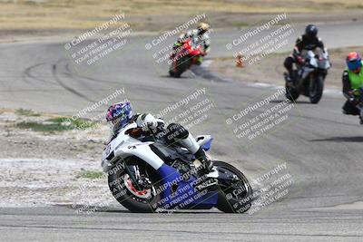 media/May-26-2025-Lets Ride (Mon) [[3bf1de1d65]]/B Group/220pm (Off Ramp)/